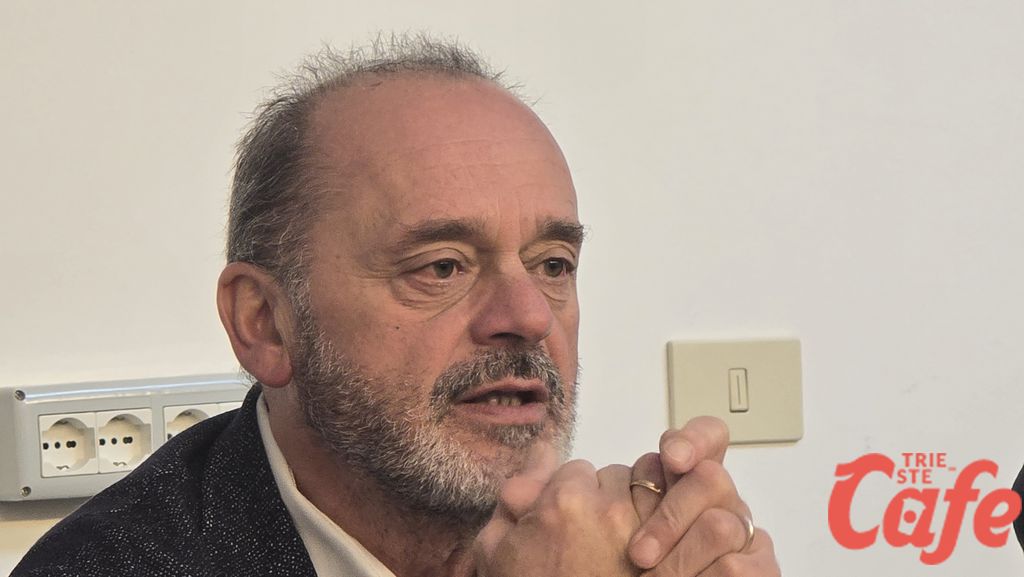 Sicurezza sanitaria: controlli rafforzati a tutela dei presidi operativi